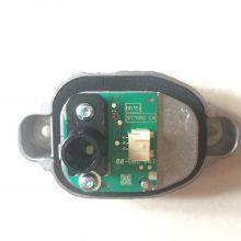 Full Led Headlight for BMW 3 Series F30 F35 2015-2018 63117419610 (3 Line) thumbnail-2