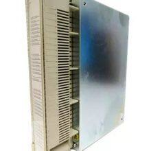 ABB DI620 3BHT300002R1 I-O Module thumbnail-2