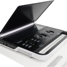 微信图片_20240816114025