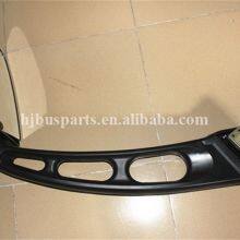 High Performance Parts HJRM 0159 6751 Bus Wide Rearview Mirror Manual Side Mirror for Buses thumbnail-3