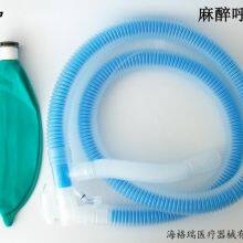 Disposable Anesthesia Breathing Circuit thumbnail-3