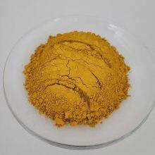 China Factory Red Natural Mica Iron Oxide Powder Pigments Iron Oxide Pigment Ordinary Iron Oxide thumbnail-2