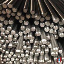 ASTM Inox 17-4 Stainless Steel Bar Rod High Quality Product Category From China thumbnail-2