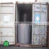 Low Carbon Flux Ferro Calcium Cored Wire/flux CaFe Cored Welding Wire Wholesale China