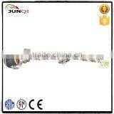 Hot Selling Professional Plush Pet Products Pet Toys Dog Toy Rope thumbnail-4