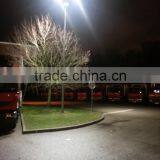 5years Warranty Brigdelux Chip Outdoor Led Flood Light 200w/400w/500w/720w thumbnail-1