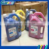 Garros Great Quality Original 5L Challenger SK4 Ink thumbnail-6