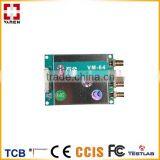 VM-64 UHF 4 Ports Passive RFID Reader Module