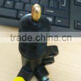 Auto Clutch Slave Cylinder MR410188 thumbnail-3