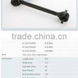 Man Truck Parts Steering Triangle 81432706087 thumbnail-1