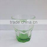 HOT SELLING 8OZ SCOTCH WHISKY GLASS,,CRYSTAL WHISKY GLASS thumbnail-6