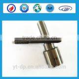 DLLA145P864 , 093400-8640 Diesel Engine Parts Fuel Injector Nozzle Quality Choice