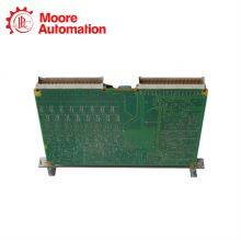 ABB GJR2391500R1210 81EU01E-E 81EU01 Input Module Universal New thumbnail-3