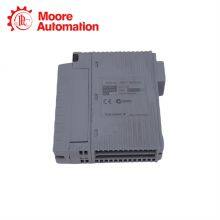 YOKOGAWA AAI143-H00 S1 16-channel Isolated Analog Input Module NEW thumbnail-5