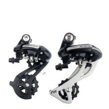 SHIMANO ALTUS RD-M310 Rear Wheel Drive M360 Mountain Bike Rear Wheel Drive 3 * 8-speed 21 Speed 24 Speed Rear Transmission thumbnail-5