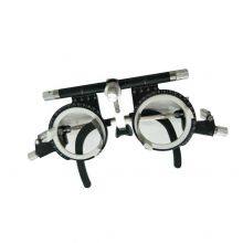 High Quality Universal Optical Trial Frame Material Titanium TF-5080 for Sale