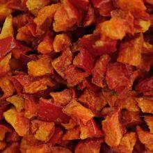 Wholesales Freeze Dried Red Chili thumbnail-4