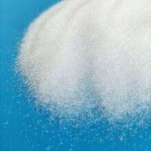 Column Chromatography Silica Gel Silica Powder 30-60 Mesh thumbnail-3