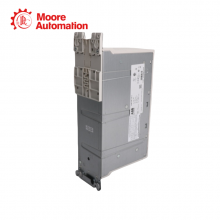 ABB ACS880-M04-014A-5 thumbnail-3