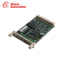 ABB CI532V02 3BSE003827R1 thumbnail-3