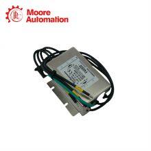 ABB 3HAC024322-001 thumbnail-4