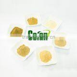 High Quality Instant Rhizoma Polygonati Powder thumbnail-5