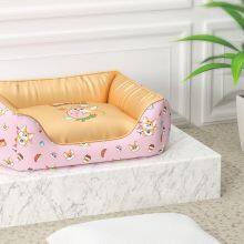 Classic Pet Bed thumbnail-5