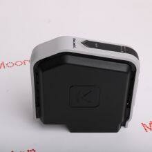 EMERSON KJ3241X1-BK1 12P4710X032 thumbnail-5