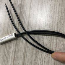 G4AP1202072C thermal fuse,Thermodisc