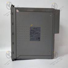High Stability ICS Triplex T8480C Digital Input Module Manufacturing Automation Use thumbnail-4