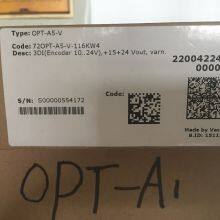 VACON Expansion Board OPT-A1 OPT-CI OPT-A5 OPT-D2 OPT-AN OPT-AF Special Offer Supply thumbnail-5