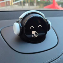 Intelligent Voice Assistant:Special Requirements for Air Purification Equipment IEC 60335-2-65, AS/NZS 60335.2.65