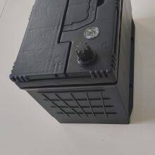 Factory Wholesale High Quality 12v 80AH Starting Battery for HELI Forklift No Reviews Yet thumbnail-3