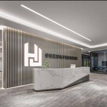 Huajin Jiayi E-commerce Co., LTD company overview - view 1 thumbnail