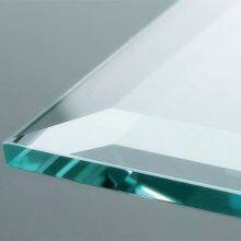 Tempered Glass for Bathroom Door thumbnail-1