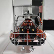 Manufacturer of Model for Maritime Rescue Ships thumbnail-4