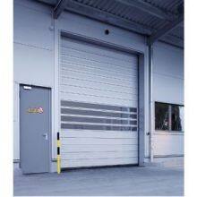 Rigid Rapid Door thumbnail-2