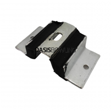 088001511 Edge Distribtr Funnel 10ps Rh Boxed Bowling Spare Part For Amf 8290xl thumbnail-3