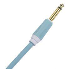 China Factory OTIS Durable High-performance Audio and Musical Instrument Cables thumbnail-3