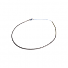 Bently Nevada 330904-00-05-70-01-05