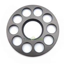 Excavator Main Pump Repair Kits PVD-1B-28P Pump Rotary Group Kits for CAT 302 303 Excavator Piston Pump Spare Parts Rebuild Kits thumbnail-6