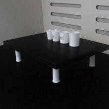 High-temperature Anti-corrosion Electric Heating Plate, Flat Plate, Acid and Alkali Resistant. Nanjing Ruinike Offers Customizable Dbf Series Digestion Instruments, Laboratory Electric Heating Plates thumbnail-4