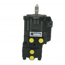 PVD Original Piston Pump PVD-15B-32BP-9AG5-4634G High Pressure Hydraulic Pump PVD-00B PVD-1B PVD-2B PVD-3B PVD-15B thumbnail-1