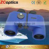 Military Cap Glasses Binoculars 7x50B Cheap Outdoor Plastic Chairs thumbnail-2