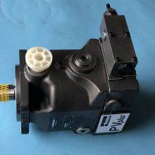 American Parker Plunger Pump Pv140r9k1t1nmmck0025 Available thumbnail-3