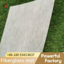 Shandong Runyao Supply Glass Fiber Surface Mat thumbnail-4