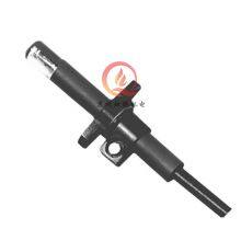 Explosion-proof Flame DetectorQRB1A-A070B70A Burner Flame Detector QRB1B-A070B70A thumbnail-2