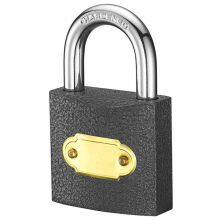 Padlock thumbnail-1