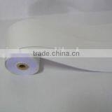 Carbonless Paper Rolls thumbnail-1
