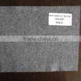 Hot Selling Wool Fabric for Coat thumbnail-1